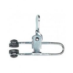 PINCE CLAMPS