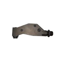 NOSE ASSY RIGHT ANGLE -04/-06